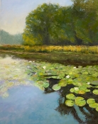 art of Deb Mason